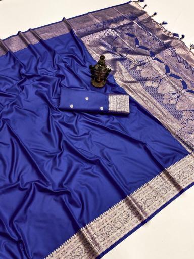Vastrangan madhurika-1 surat saree stores